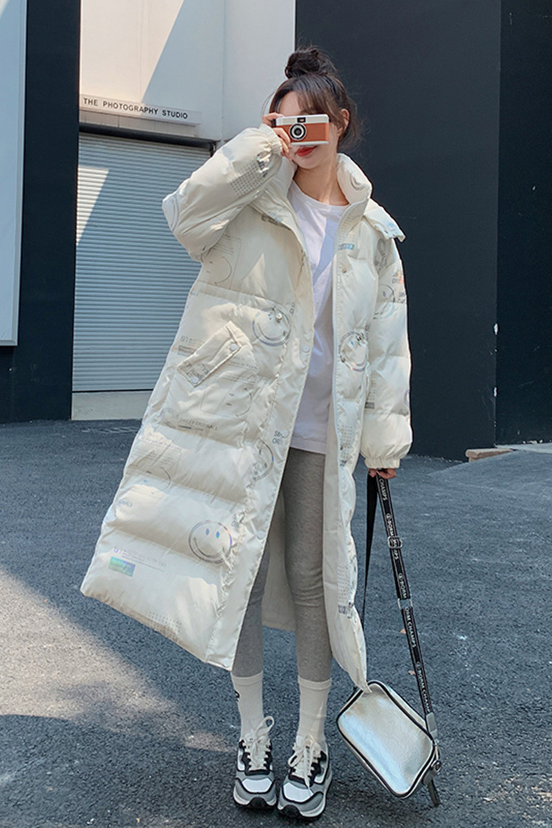 双十一主推大货90白鸭绒262A-W811-P195K278-P365K498羽,女装羽绒服,Yologo