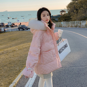 【主推大货】提供 羊角扣大毛领服  262A-W115-P185-K268图片