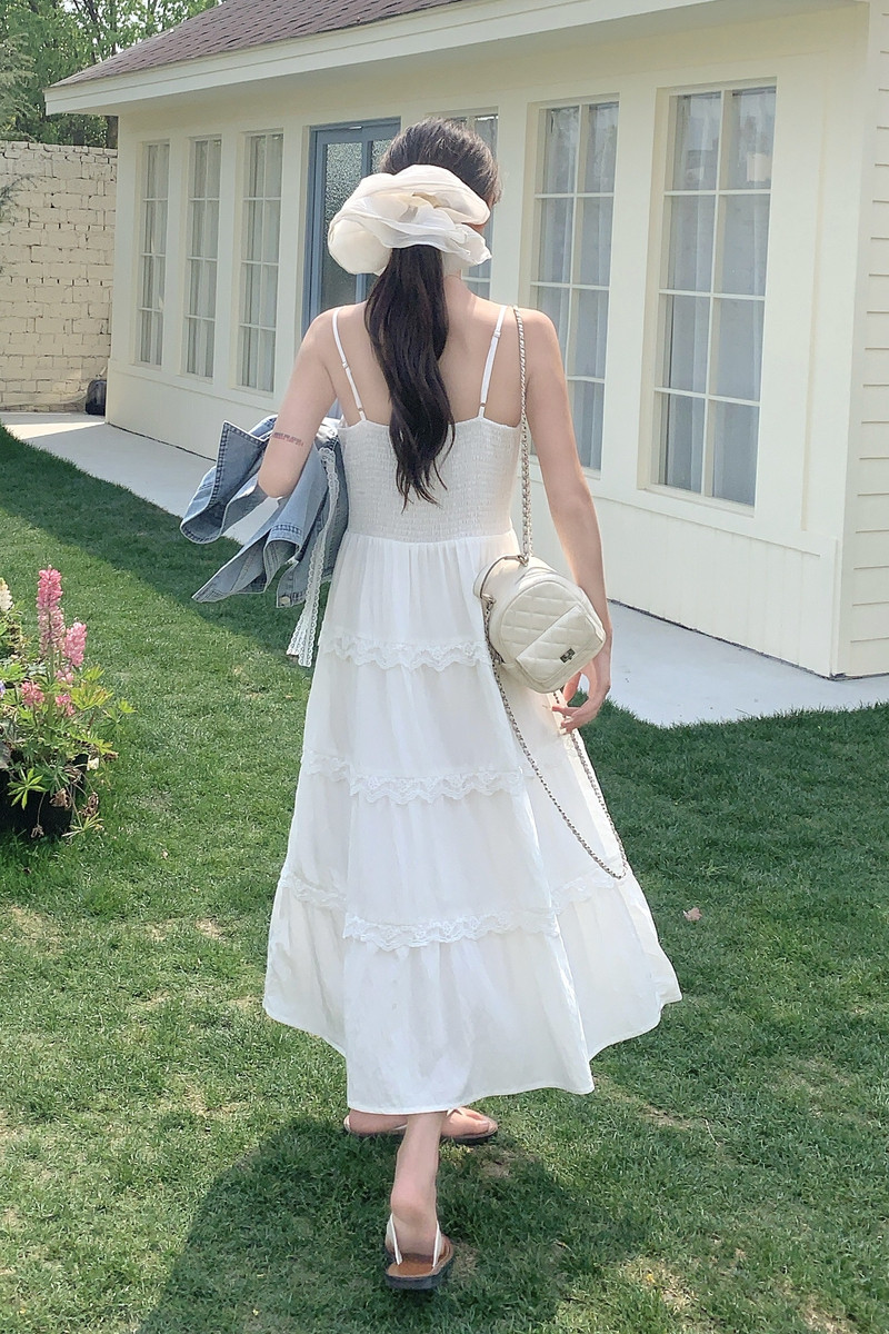 新品263-X1058-P180-K258,女装套装/套裙,Yologo