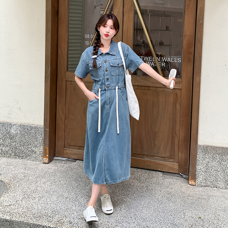 现货263-S621-P135-k208,女装连衣裙,Yologo