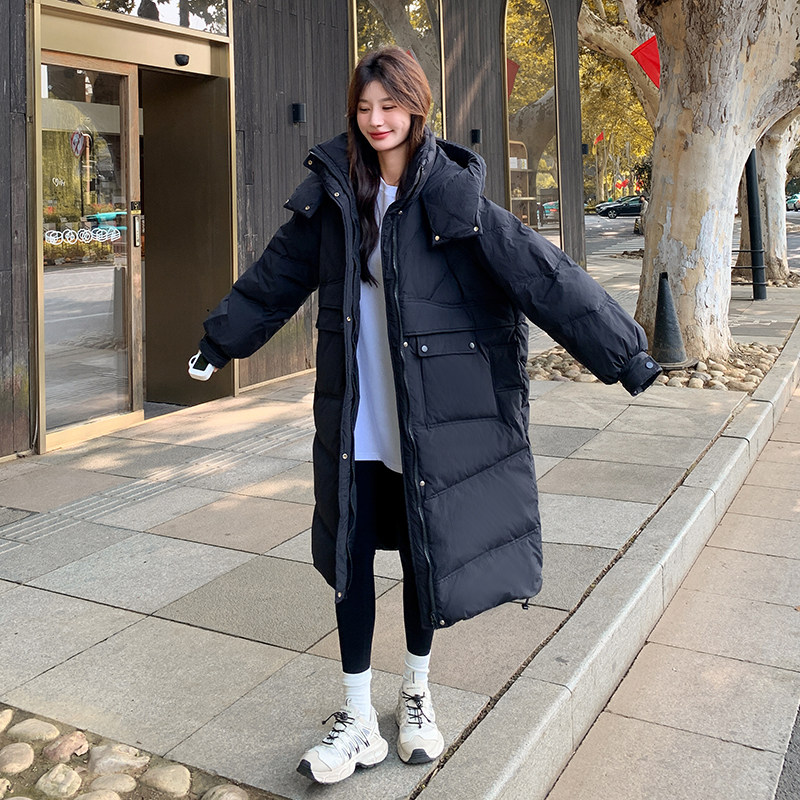 现货263-S763-P365-K54850鹅绒,女装羽绒服,Yologo