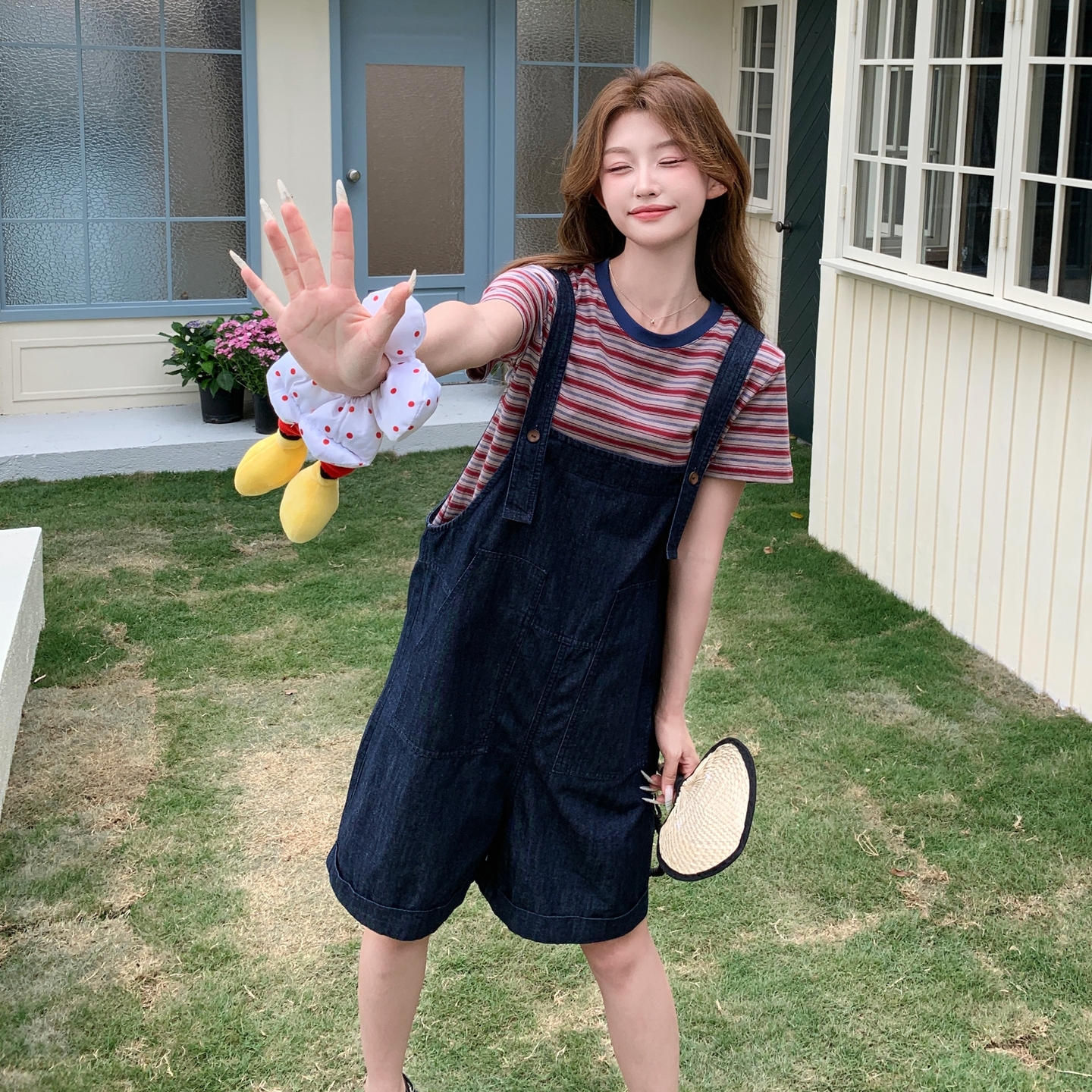 新品263-Y1038-P145-K208套装，女装套装/套裙，Yologo