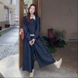 新品B263-S2039-P175-K2682件套，女装套装/套裙，Yologo