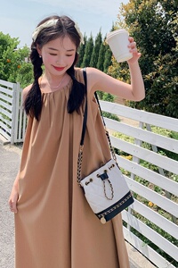 新款 双色小心机 263-S012-P95-K148图片