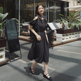 不断货气质心机款263-S019-P105-K158，女装连衣裙，Yologo