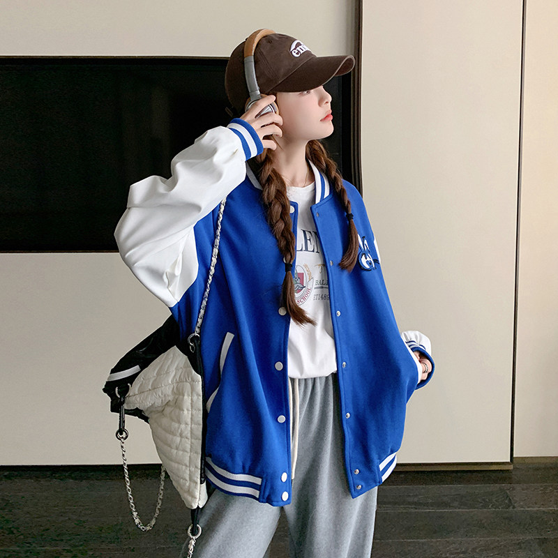 新品兔年兔标现货含买家秀263-S205-P130-K188，女装卫衣/绒衫，Yologo