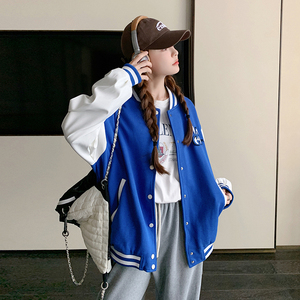 新品 兔年兔标 现货 含买家秀 263-S205-P130-K188,女装卫衣/绒衫,Yologo