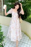 新款263-S627-P125-k188，女装连衣裙，Yologo