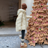 现货263-S2096-P355-K49890绒现货，女装羽绒服，Yologo