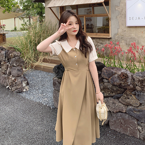 老款 新加色 263-S887-P95-K148图片