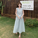 新品套装B263-Y1032-P145-K208，女装套装/套裙，Yologo