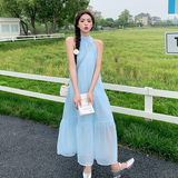 现货263-S609-P115-k178，女装连衣裙，Yologo