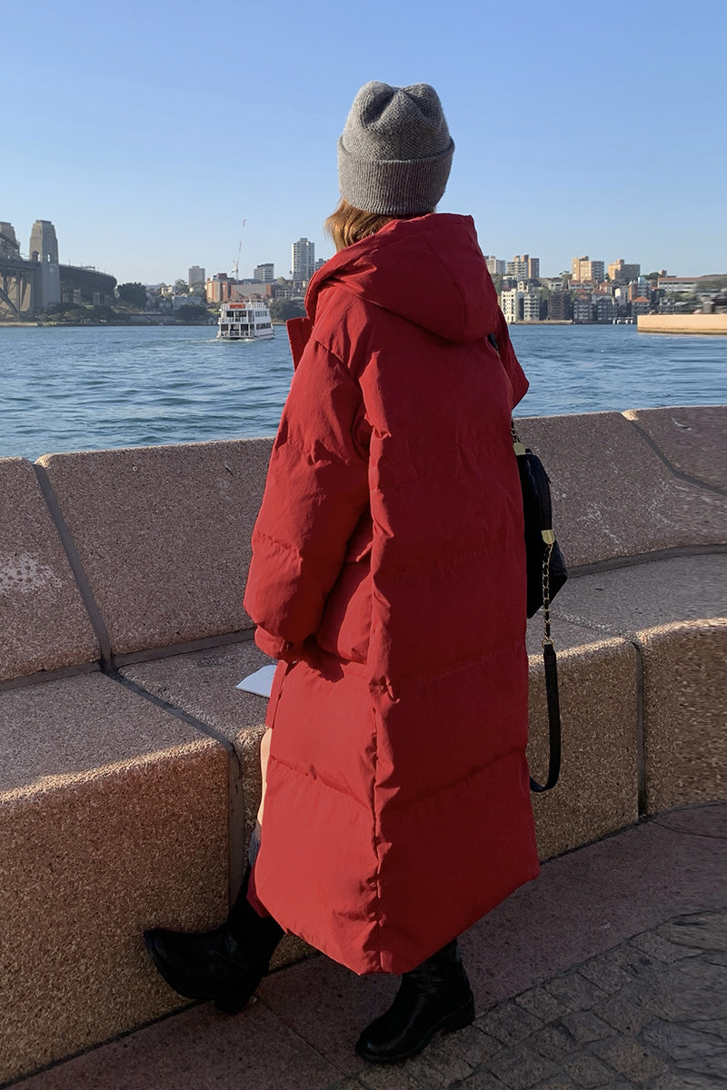 9号出货含买家秀双十一263-W256-P190-K288,女装棉衣/棉服,Yologo