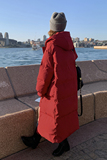 9号出货含买家秀双十一263-W256-P190-K288，女装棉衣/棉服，Yologo