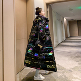 双十一主推大货90白鸭绒262A-W811-P195K278-P365K498羽，女装羽绒服，Yologo