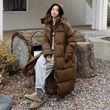 现货买家秀3色跑量款263-W260-P155-k238，女装棉衣/棉服，Yologo