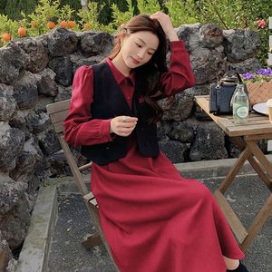 23年春  减龄不挑人263-S006-P120-K178图片