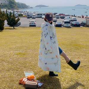 【大货已出】亮面免洗棉服羽绒 262A-W803-P195K278棉-P365K498羽图片