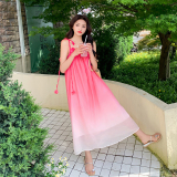 现货263-S610-P120-K178，女装连衣裙，Yologo