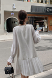 新款现货263-8808-P120-K178，女装连衣裙，Yologo