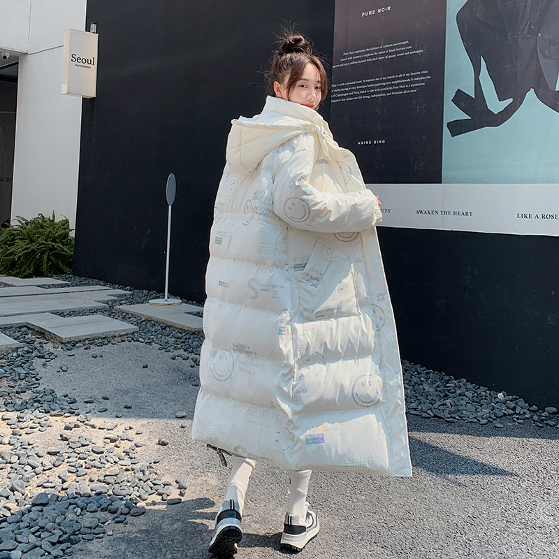 【主推大货】提供 90绒 262A-W811-P195K278-P365K498羽图片