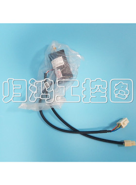 SGML-A5AF12 安川伺服电机 SGML-A5AF14