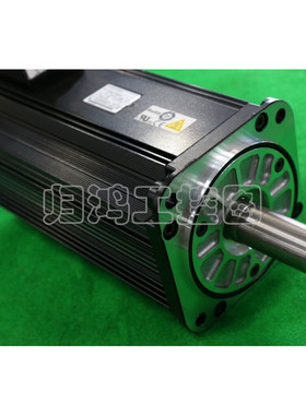 SGMSV-30ADA21安川伺服电机SGMSV-30ADA61