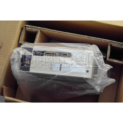 MDDA153A2A49松下伺服驱动器
