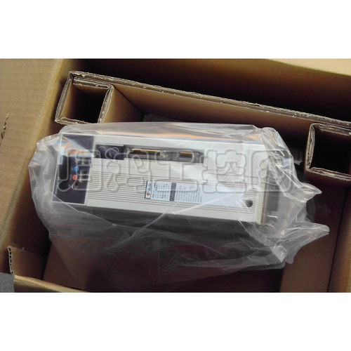 MDDA153A2A49松下伺服驱动器