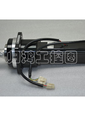 SGMPS-04ACAJ761 安川伺服电机