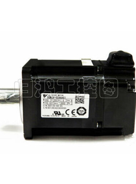 SGMJV-02AAA21/41/61 安川伺服电机 SGMJV-02AAA2C/4C/6C