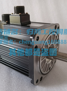 SGMG-09A2A安川伺服电机SGMG-09A2AB全新质保包邮SGMG-09A2ABC