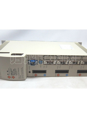 SGDC-010101ARA 安川伺服