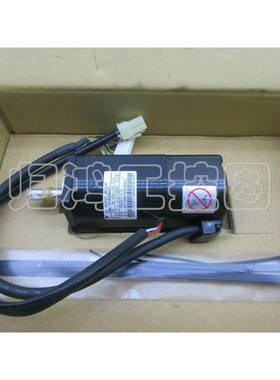 SGM-01AGSU22 安川伺服电机全新质保 顺丰包邮