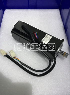 SGM-02AGSU11 安川伺服电机