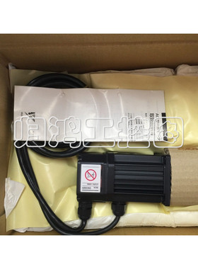 USAREM-01DN2X 安川伺服电机