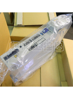 SGDC-30AJA-F 安川伺服