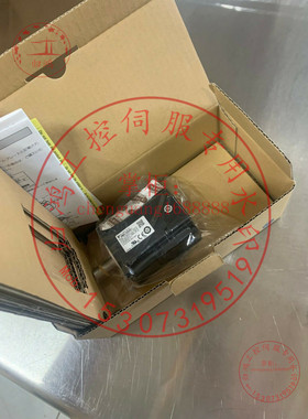 SGMAV-02A3A21 安川伺服电机 SGMAV-02A3A61