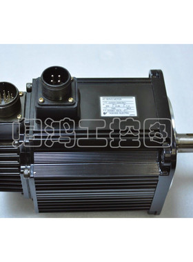 SGMGH-09ACB61 安川伺服电机 SGMGH-09ACB21