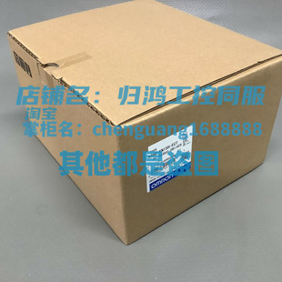 欧姆龙G5系列EtherCAT通信内置型AC伺服驱动器R88D KN15H ECT
