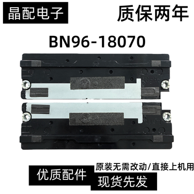 三星PS51D6900DR喇叭BN96-18070
