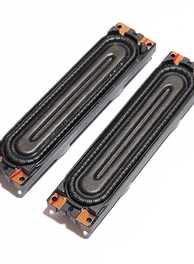 全新三星电视喇叭BN96-16796/16798/18089/18088/18070 A/B/F/H/M