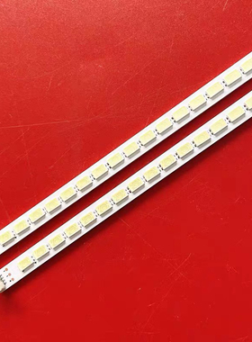 全新原装三洋48CE680LED/TCL L48E5390A-3D灯条 STQ480A02-80LED
