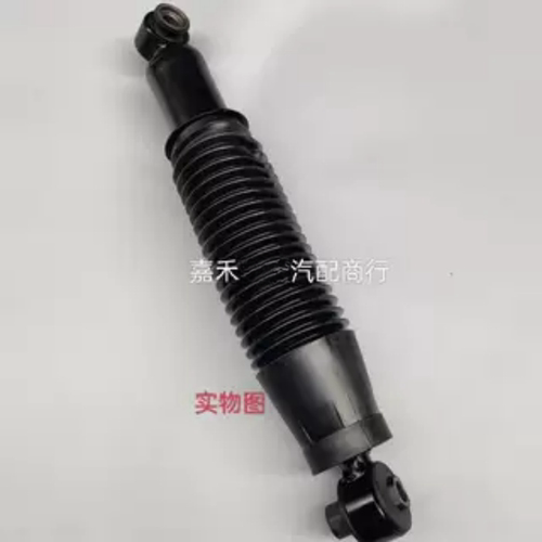 长安CS35后减震器避震器