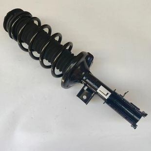 适配北汽幻速H2H3H3F前减震器前避震器幻速前减震总成