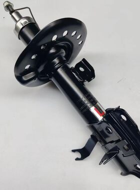 桑塔纳 志俊 普桑2000/3000 新款桑塔纳前后减震器机芯大众避震器