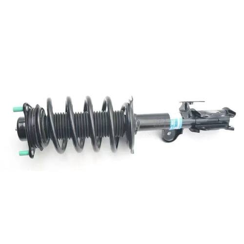 长安逸动XT/DT/ET/EV/PLUS前后减震器总成原装正品避震器