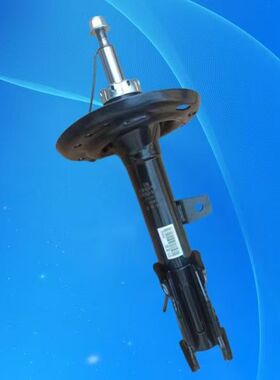 比亚迪元EV新能源PLUS驱逐舰05护卫舰07海豚海鸥D1E2前后减震器