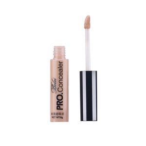 遮瑕膏盘笔棒唇部打底