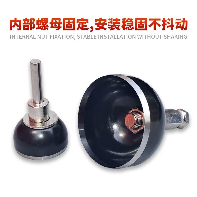 补胎工具轮胎挖刀火补工具真空胎橡胶大车货车修补工具挖刀割刀